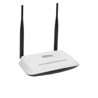 Netis WF2419 2.4-2.4835 GHz