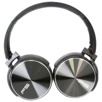 Наушники Freestyle FH0917 Черный Беспроводные/ Персональный