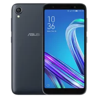 Asus Zenfone Live ZA550KL 2 GB/ 16 GB/ Dual SIM/ Black