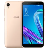 Asus Zenfone Live ZA550KL 2 GB/ 16 GB/ Dual SIM/ Gold