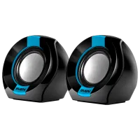 Аудиосистема Sven 150 5 Вт/ Черный