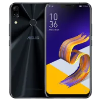 Asus Zenfone 5 ZE620KL 4 GB/ 64 GB/ Dual SIM/ Midnight Blue