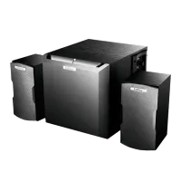 Boxe Edifier X400 Black