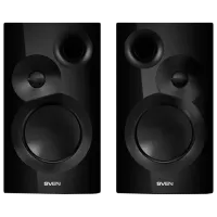Sistem audio Sven SPS-701 40 W/ Black