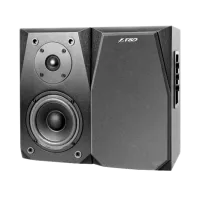 Колонки F&D R223 Черный