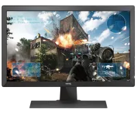 Монитор BENQ Zowie RL2455 24" Full HD 1 мс/ Черный