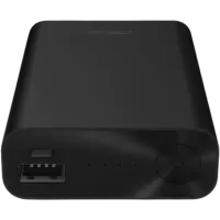 Power Bank Asus Zen 10050 мАч/ Черный