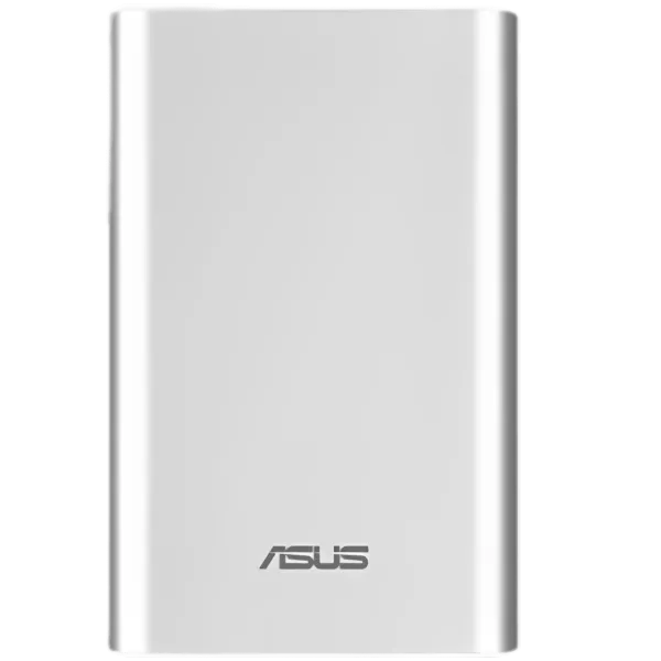 Power Bank Asus Zen 10050 mAh/ Silver photo 1