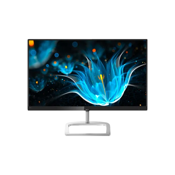 Монитор Philips 276E9QDSB 27" Full HD 75 Гц/ 4 мс/ Черный photo 1