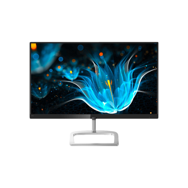 Монитор Philips 276E9QDSB 27" Full HD 75 Гц/ 4 мс/ Черный photo 1