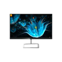 Monitor Philips 276E9QDSB 27" Full HD 75 Hz/ 4 ms/ Black
