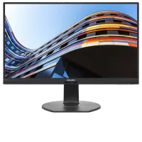 Monitor Philips 273V7QDSB 27" Full HD 5 ms/ Black