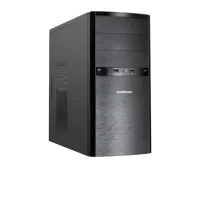 Calculator de jocuri Navigator 00252 Pentium/ 4 GB/ 1 TB/ 120 GB/ ASUS R7240-2GD5-L