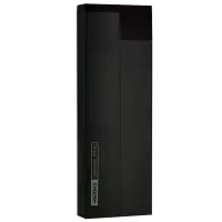 Power Bank Remax Kerolla RPP-61 10000 mAh/ Black