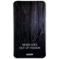 Power Bank Remax Proda Tukoo 5000 mAh/ Black