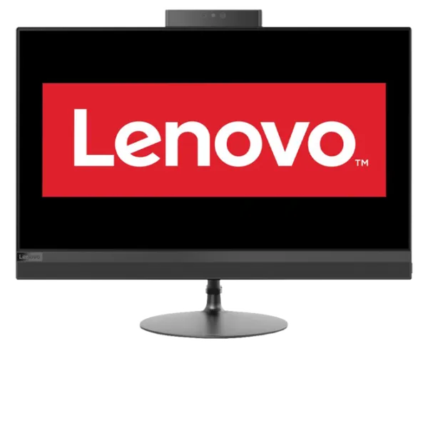 Моноблок Lenovo Ideacentre 21.5" Full HD Core i7/ 520-22IKL/ 8 ГБ/ Черный photo 1