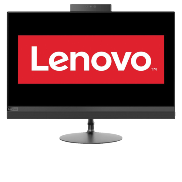 Моноблок Lenovo Ideacentre 21.5" Full HD Core i7/ 520-22IKL/ 8 ГБ/ Черный photo 1