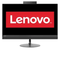Моноблок Lenovo Ideacentre 21.5" Full HD Core i7/ 520-22IKL/ 8 ГБ/ Черный