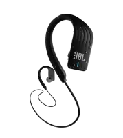 Căști JBL Endurance SPRINT Black Fără fir/ Personal