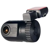 Cameră Auto AutoVision ProCam CX4 rev3 GPS Aptina AR0330/ Black