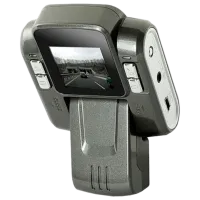 Cameră Auto AutoVision CR29 HD CMOS/ Black