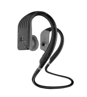 Наушники JBL Endurance JUMP Черный Беспроводные/ Персональный