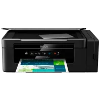 Dispozitiv multifuncțional Epson EcoTank
L3050 Inkjet/ Color
