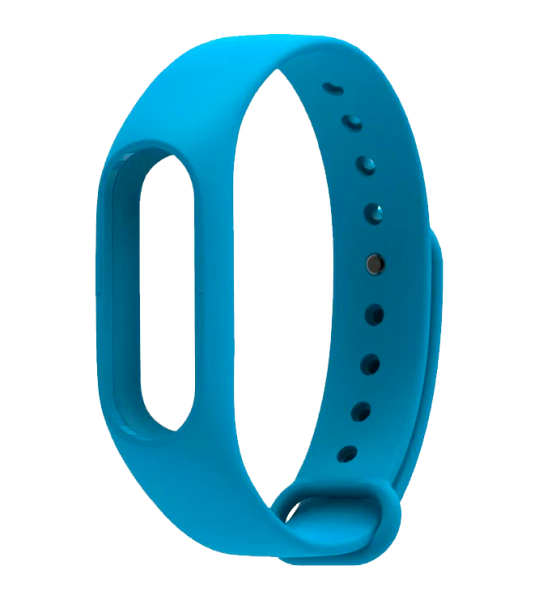 Xiaomi Mi Band 2 Bratara Blue  10.6 mm/ Синий photo 1 Xiaomi Mi Band 2 Bratara Blue  10.6 mm/ Синий photo 1