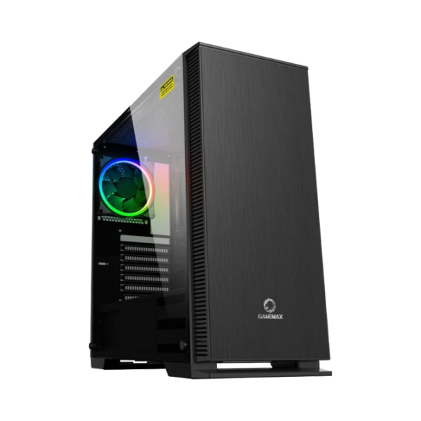 Calculator de jocuri Navigator 00755 Core i7/ 16 GB/ 1 TB/ 128 GB/ EXPEDITION EX-GTX1060-O6G photo 1