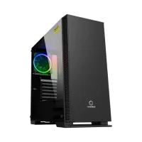 Игровой компьютер Navigator 00755 Core i7/ 16 ГБ/ 1 ТB/ 128 ГБ/ EXPEDITION EX-GTX1060-O6G