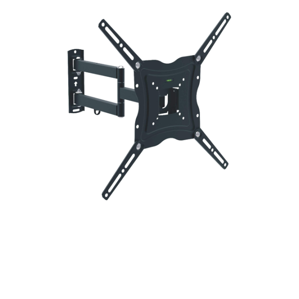 ТВ Кронштейн Red Eagle Flexi Maxx 35 kg/ Настенный photo 1