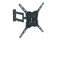 Support TV Red Eagle Flexi Maxx 35 kg/ De perete