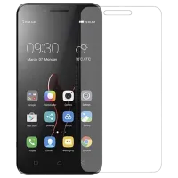 Защитное стекло Lenovo A2010 Cover X / 2.5D