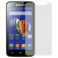 Sticlă de protecție Lenovo P780 Cover X / 2.5D