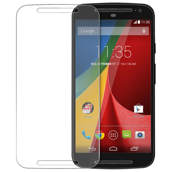 Sticlă de protecție Motorola Moto G5S Plus Cover X / 2.5D photo 1