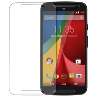 Защитное стекло Motorola Moto G5S Plus Cover X / 2.5D