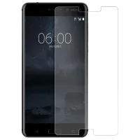 Sticlă de protecție Nokia 2 Cover X / 2.5D