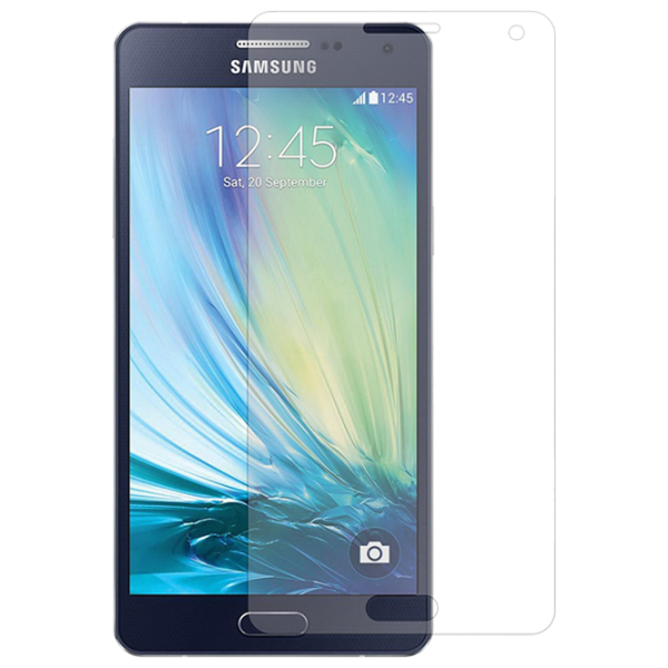 Sticlă de protecție Samsung Galaxy A5 (2017) Cover X / 2.5D photo 1