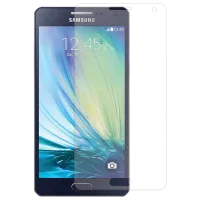 Защитное стекло Samsung Galaxy A5 (2017) Cover X / 2.5D