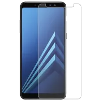Sticlă de protecție Samsung Galaxy J8 (2018) Cover X / 2.5D