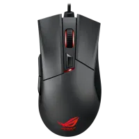 Mouse Asus ROG Gladius USB/ Gray