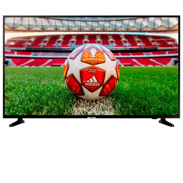 Телевизор Samsung UE50NU7092 50"/ 4K/ Черный photo 1 Телевизор Samsung UE50NU7092 50"/ 4K/ Черный photo 1