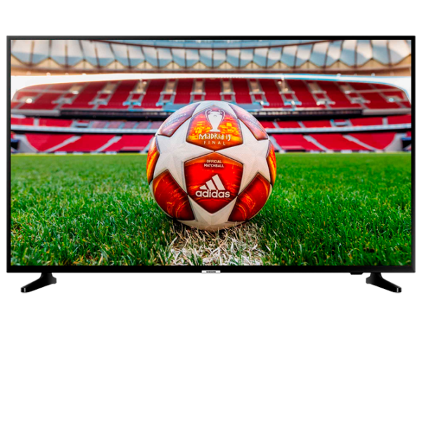 Телевизор Samsung UE50NU7092 50"/ 4K/ Черный photo 1 Телевизор Samsung UE50NU7092 50"/ 4K/ Черный photo 1