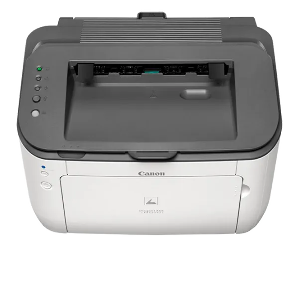 Принтер Canon i-SENSYS LBP-6230DW Лазерный/ Монохромный/ Белый photo 1