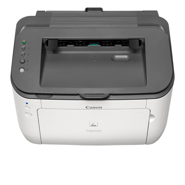 Принтер Canon i-SENSYS LBP-6230DW Лазерный/ Монохромный/ Белый photo 1