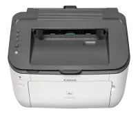 Imprimantă Canon i-SENSYS LBP-6230DW Laser/ Monochrome/ White