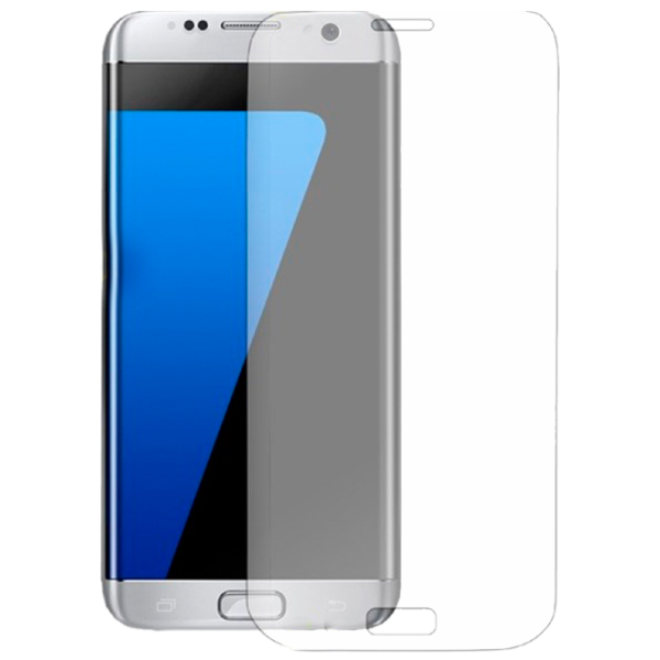 Sticlă de protecție Samsung Galaxy S7 Edge Cover X / 2.5D photo 1