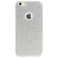 Husă pentru smartphone Apple iPhone 7/ 8/ SE2 Remax/ Back/ TPU/ Silver