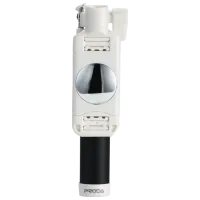 Селфи палка Remax Proda P6 Mini-Jack 3.5 mm/ Черный