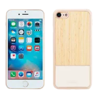 Husa Apple iPhone 7/8 Plus Remax Back/ PP/ Maple 